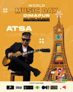 ATSA