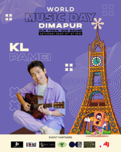 KL
