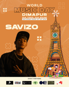SAVIZO
