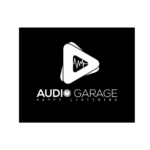 Audio Garage