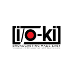 IOKI