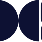 oc tee logo