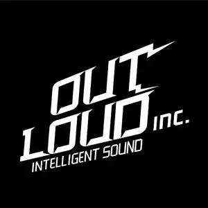 Outloud