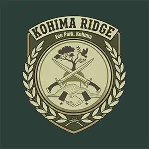 @kohimaridge_ecopark's profile picture kohimaridge_ecopark