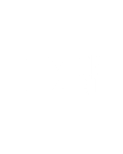 OnCue