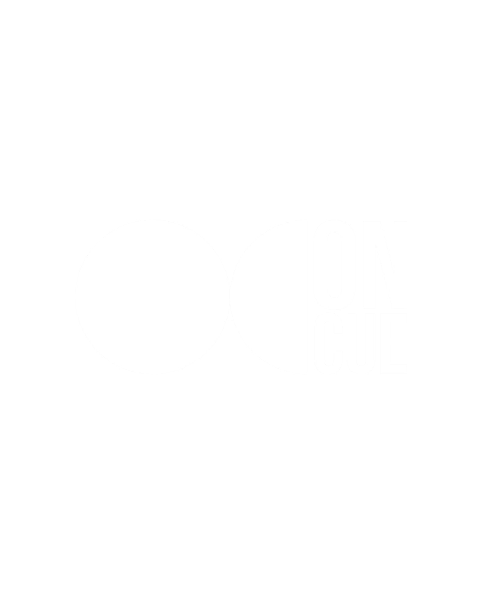 OnCue